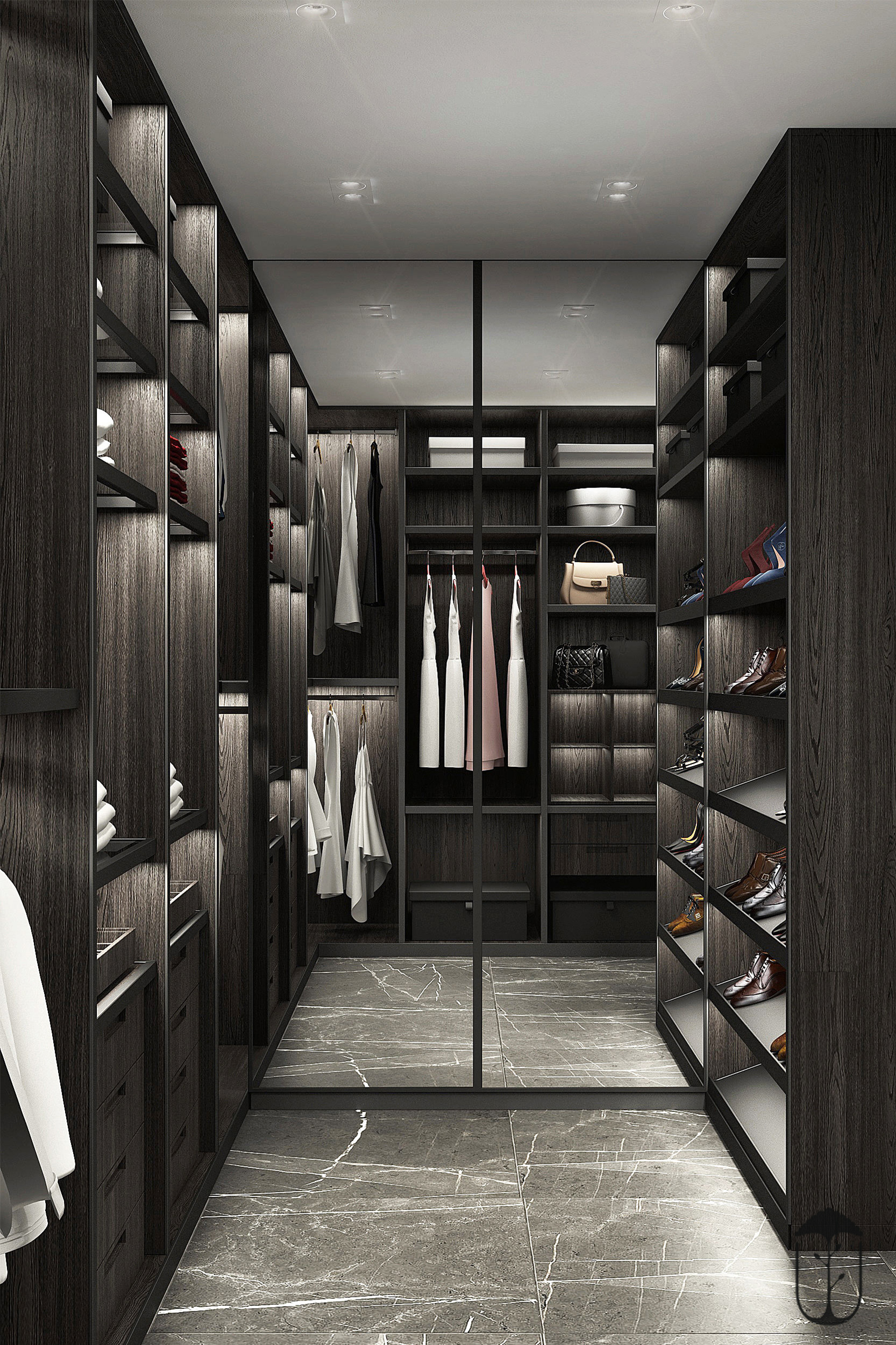 Ikea Small Bedroom Ideas